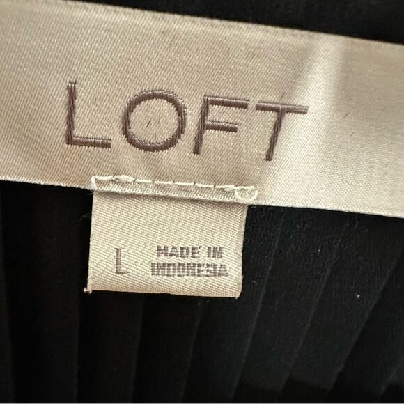 Loft large top‎ - Picture 5 of 7